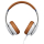 Samsung Level On-Ear biały - 188719 - zdjęcie 2